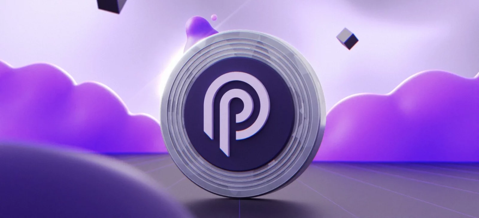 Pyth Network Releases the F/USD Price Feed