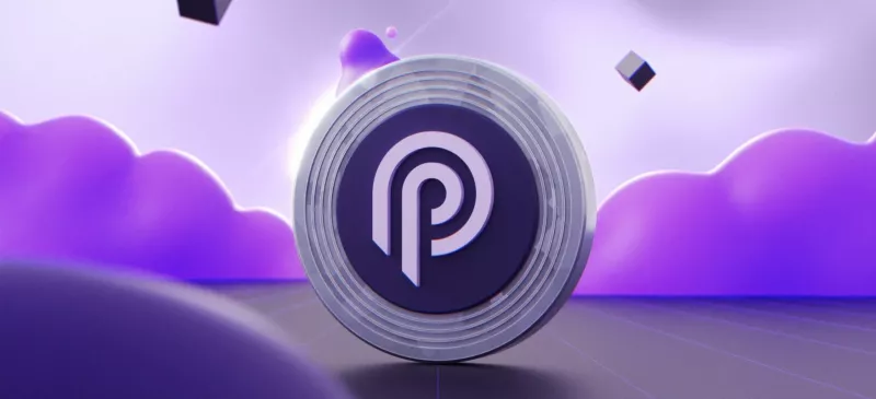 Pyth Network Releases the F/USD Price Feed