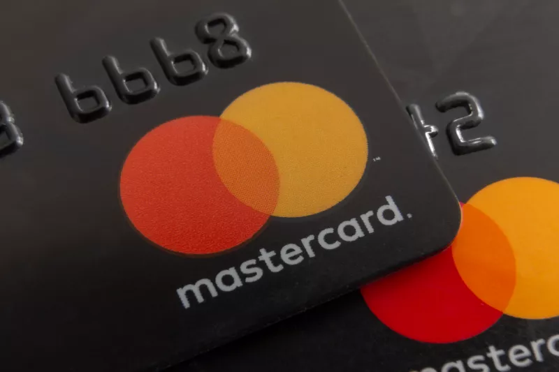 Floki and Mastercard Introduce a Debit Card