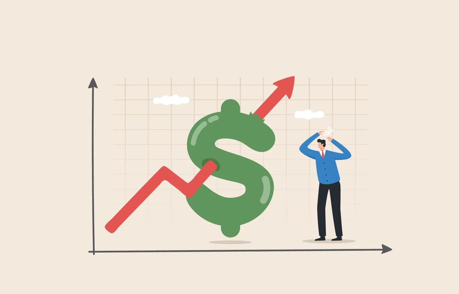 Crypto Market Hit by Broad Selloff, $2.25 Billion in Liquidations