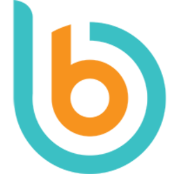 BitOnBay Logo