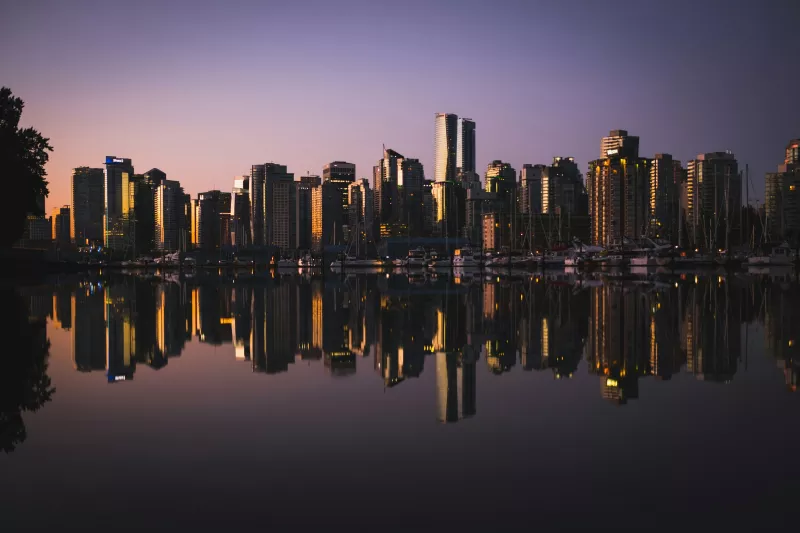 Crypto Regulation Shift: Quintenz Emerges as Top CFTC Contender