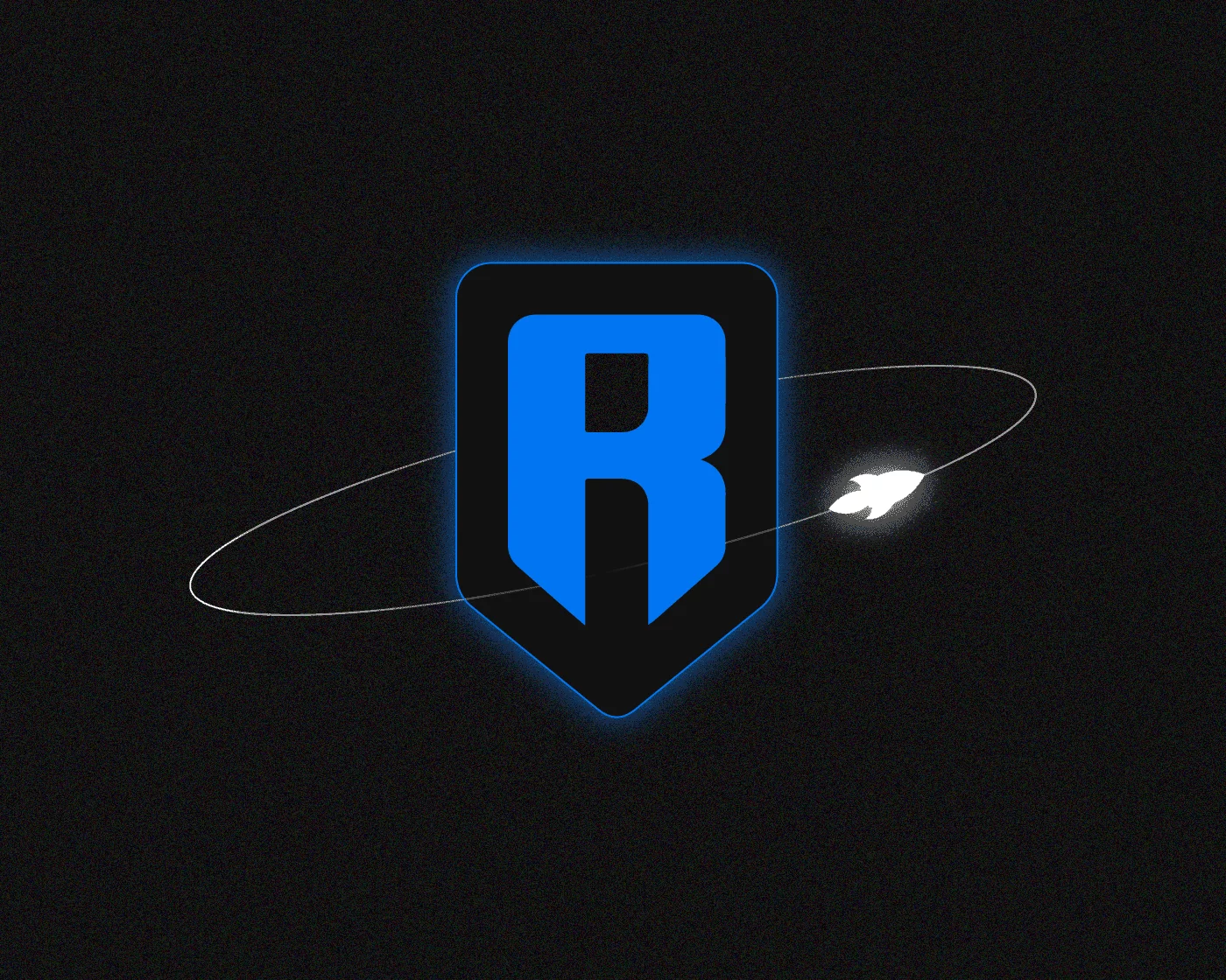 Upgraded Multisig Wallets are Live on Ronin