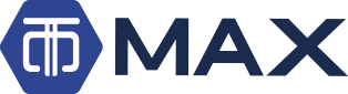 Max Maicoin logo