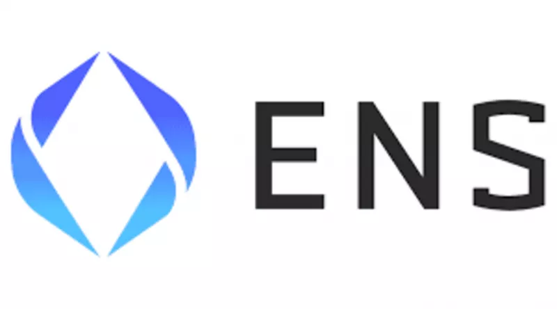 ENS Unveils Namechain: A Layer 2 Evolution