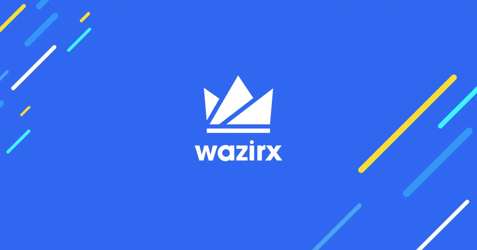 WazirX (WRX) Price Crashes 50% Following Binance Delisting and Fresh Probe
