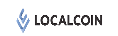 LocalCoin Logo