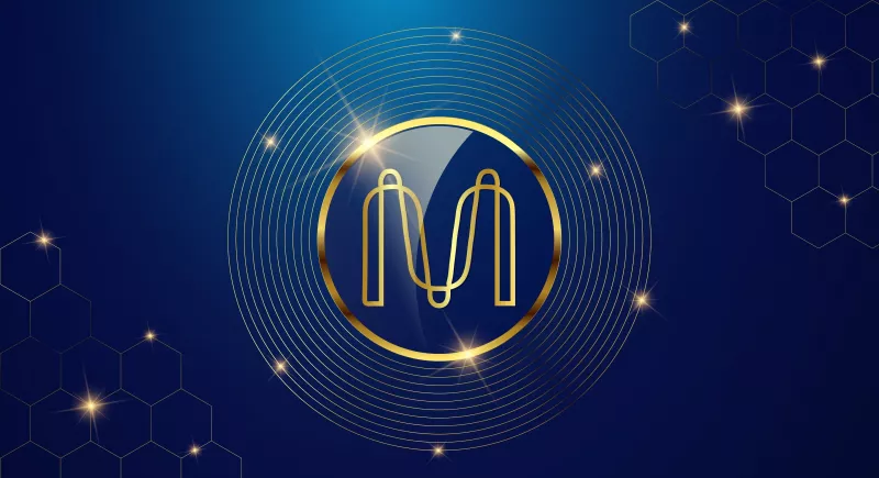 Mina Foundation Collaborates with Orochi Network to Advance zkDatabase Solution