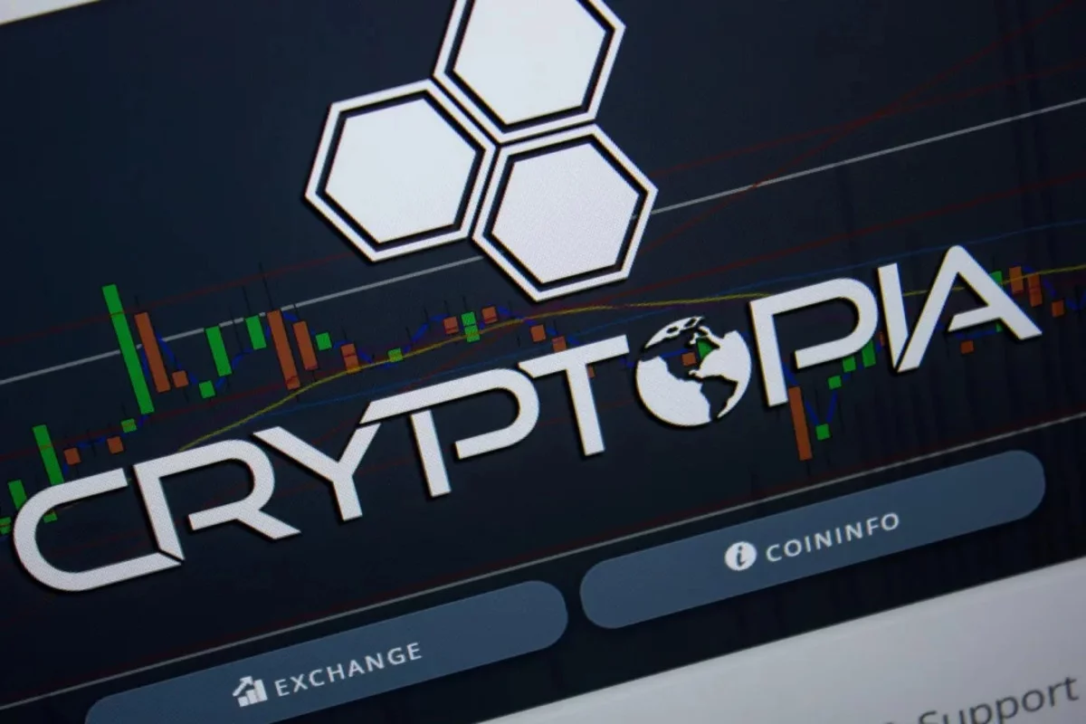 Cryptopia Returns Millions in Crypto to Users After Liquidation