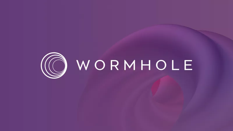 Wormhole and Mayan Power 10-second Native Cross-chain Swaps on Rango