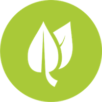 Sprouts Coin Logo
