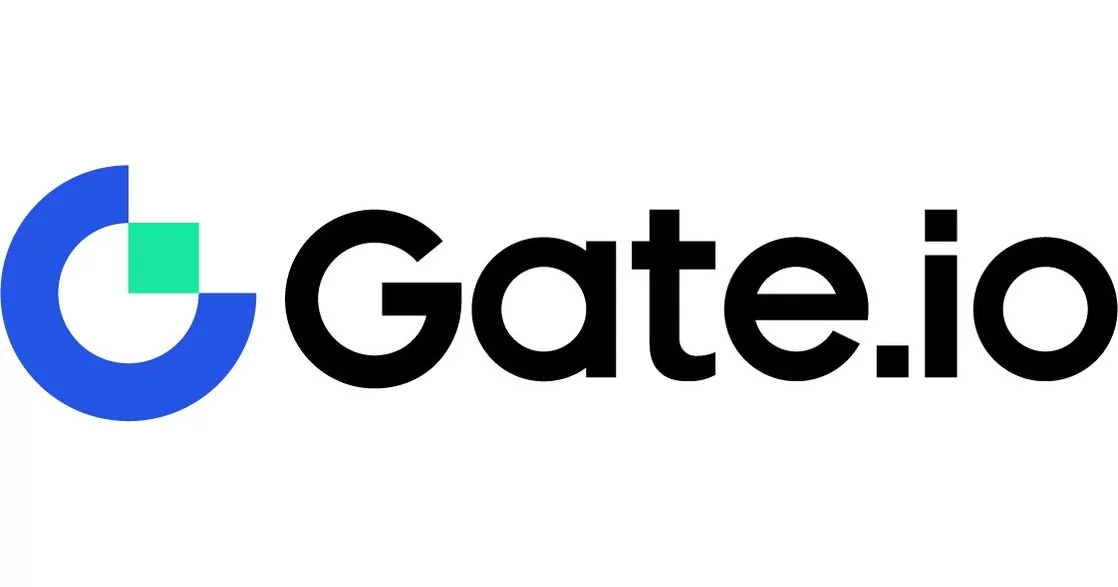 Gate.io Makes Strategic Return to Japan Through Coin Master Acquisition