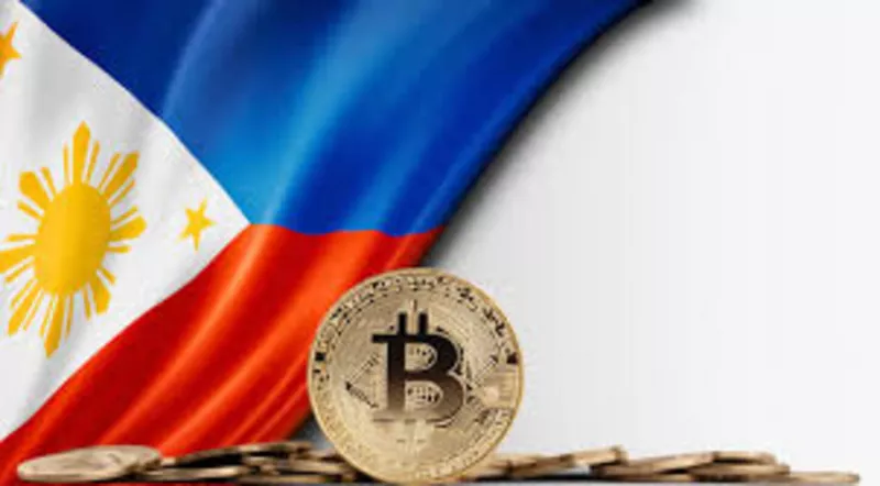 Philippines Unveils Draft Framework for Cryptocurrency Regulation