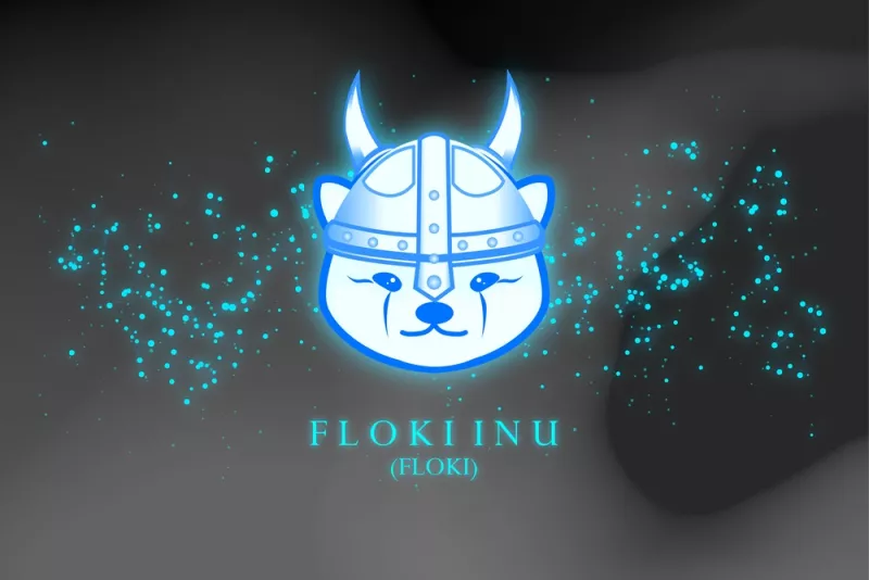 Floki DAO Votes in Favor of ETP Funding