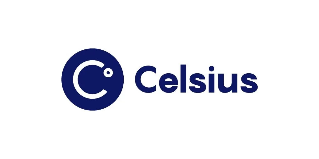 Celsius Network Contests $444M FTX Claim Rejection in Bankruptcy Appeal