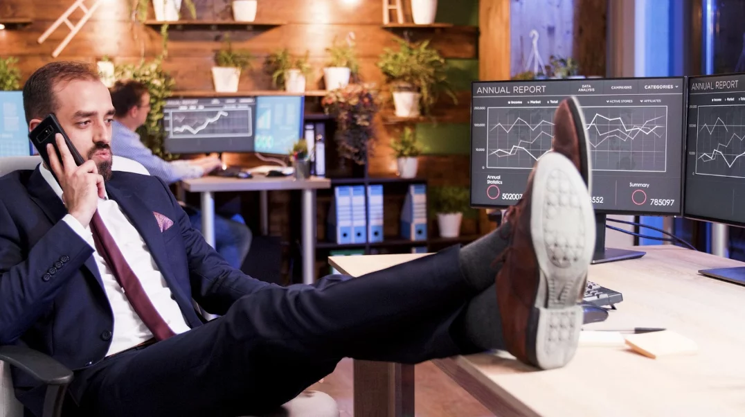 Crypto.com Expands with Zero-Commission Stock and ETF Trading in U.S.