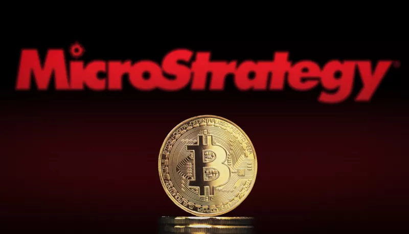 BTC Hits $102k, MicroStrategy Purchases Additional 1k Bitcoins