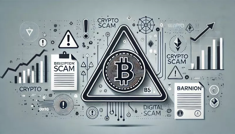Crypto Forum Moderator Flees After Uncovering Violent Bitcoin Extortion Plot