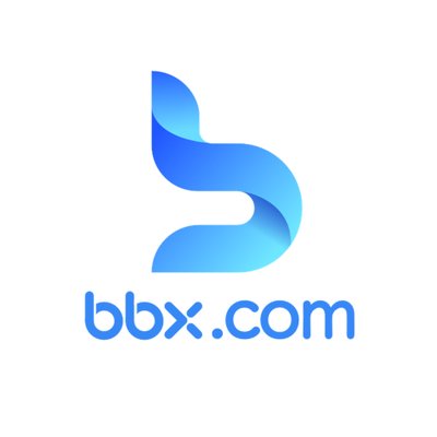 BBX Logo