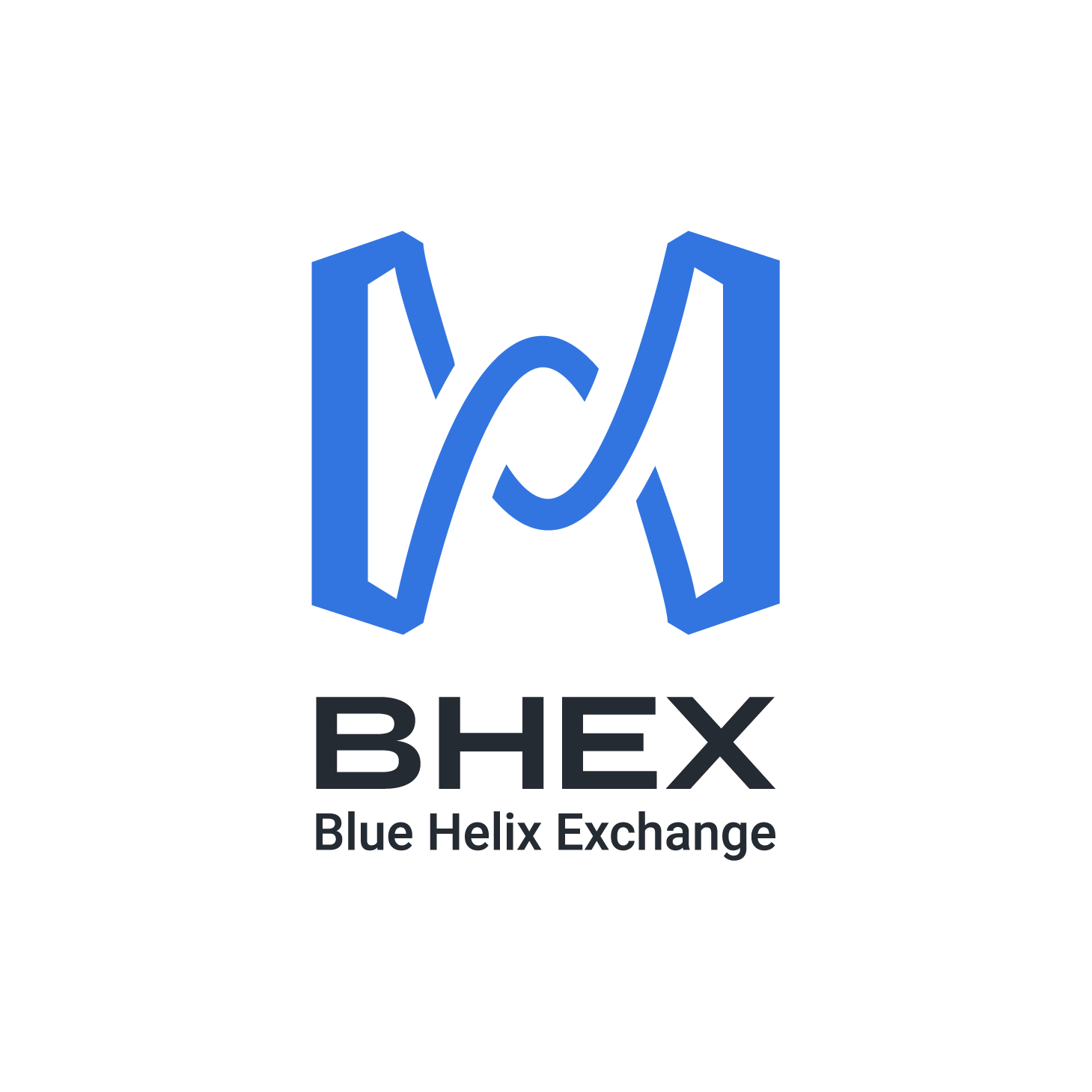 BHEX Logo