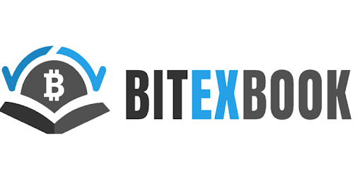BITEXBOOK Logo