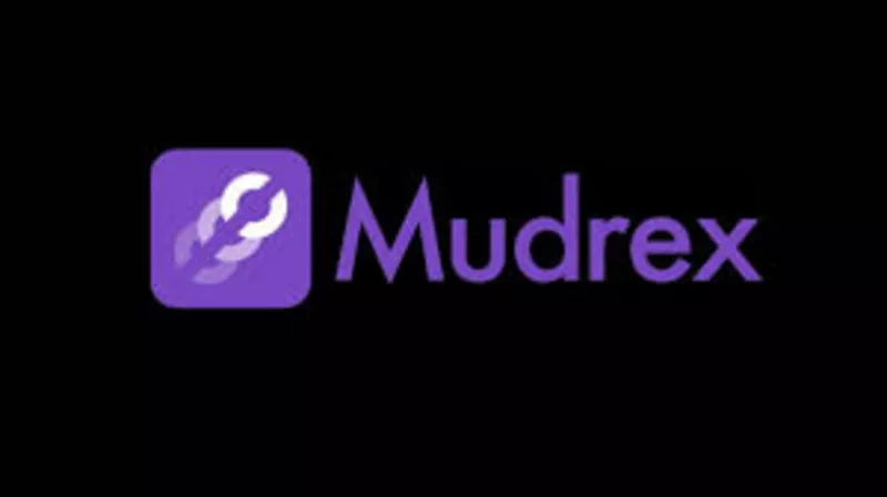 Mudrex Halts Crypto Withdrawals for Upgrade