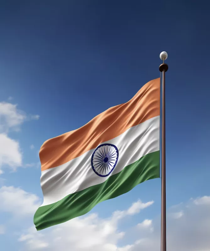Bybit Suspends Crypto Services in India Amid Regulatory Pressure
