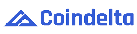 Coindelta Logo