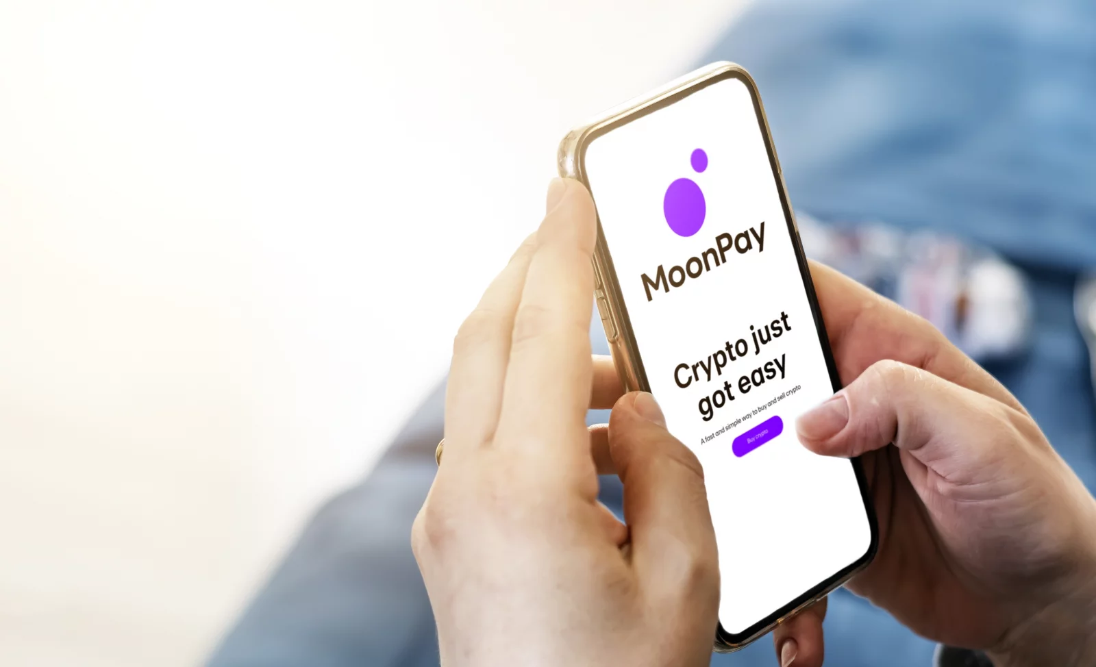 MoonPay Completes $175m Acquisition of Crypto Payment Processor Helio