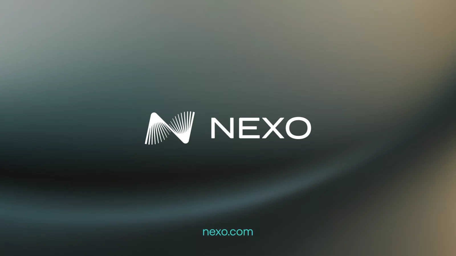 Nexo Rebrands as a Premier Digital Asset Wealth Platform