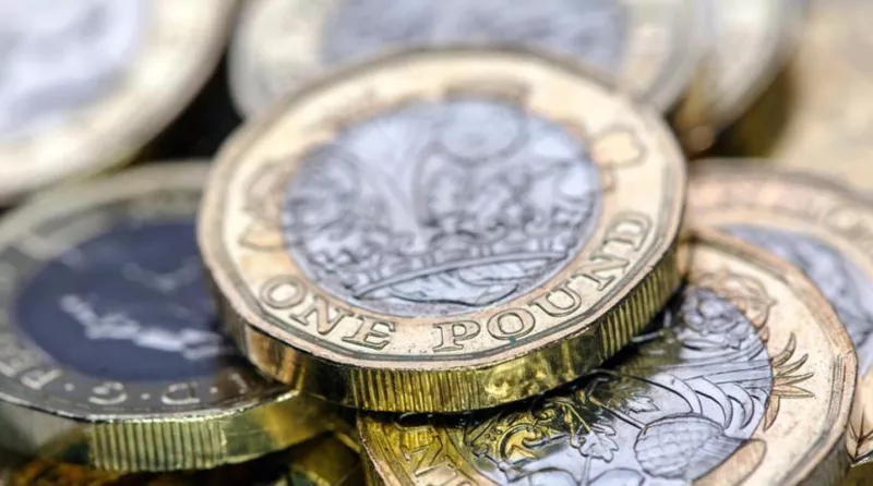 Bank of England Launches Digital Currency Testing Facility