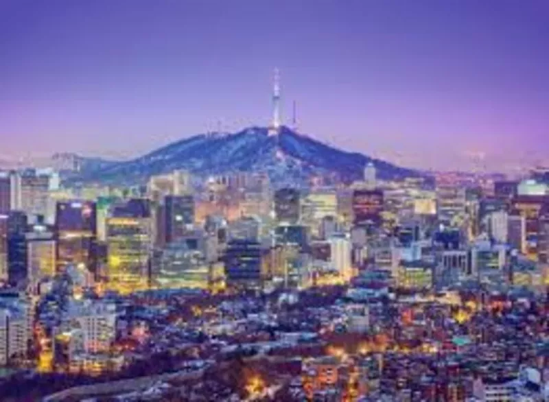 South Korean Woman Arrested for $481,000 Crypto Theft from Online Friend