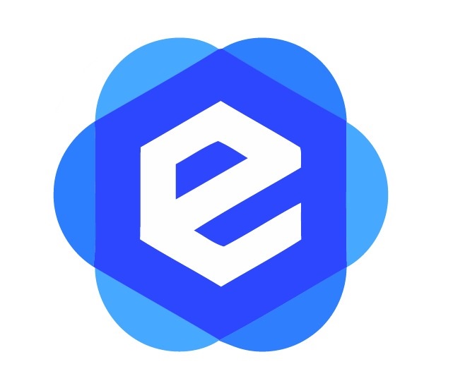 Enmanet Logo