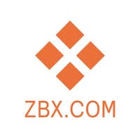 ZBX logo