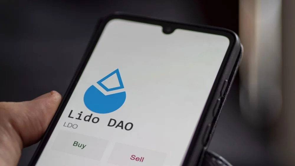 Aave v3.2 Liquid eModes Now on Base and Arbitrum