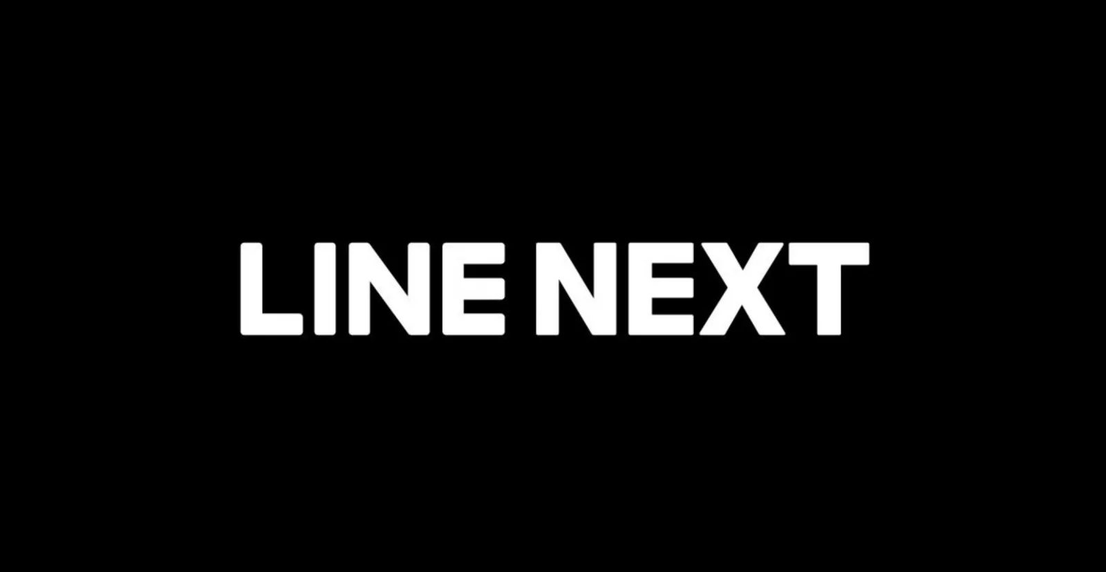 LINE NEXT Launches Mini Dapps within LINE Messenger, Powered by Kaia Blockchain