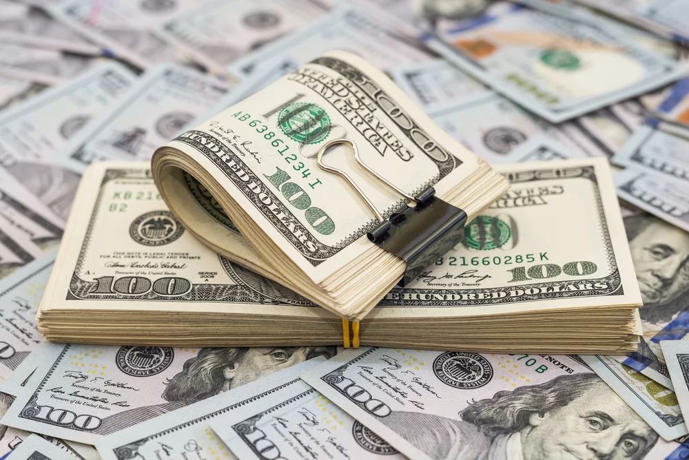 Crypto Wallet Keplr Hits $50M Valuation After Raising $5 Million in Seed Round