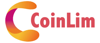 CoinLim Logo