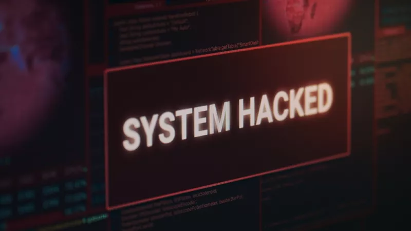 Crypto Exchange Phemex Investigating Possible Hack as $29M Leaves its Hot Wallet