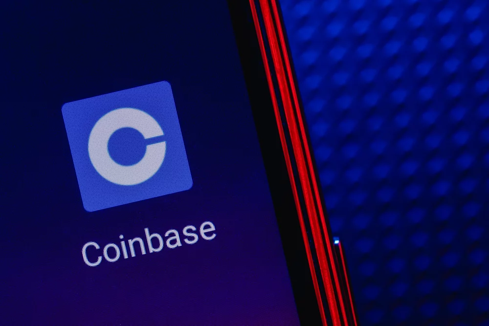 Crypto Exchange Coinbase Receives Approval to Expand Services Into Argentina