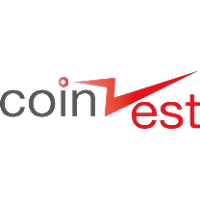 CoinZest Logo