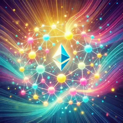 A Comprehensive Guide to Layer 2 Solutions: Scaling Ethereum and Beyond