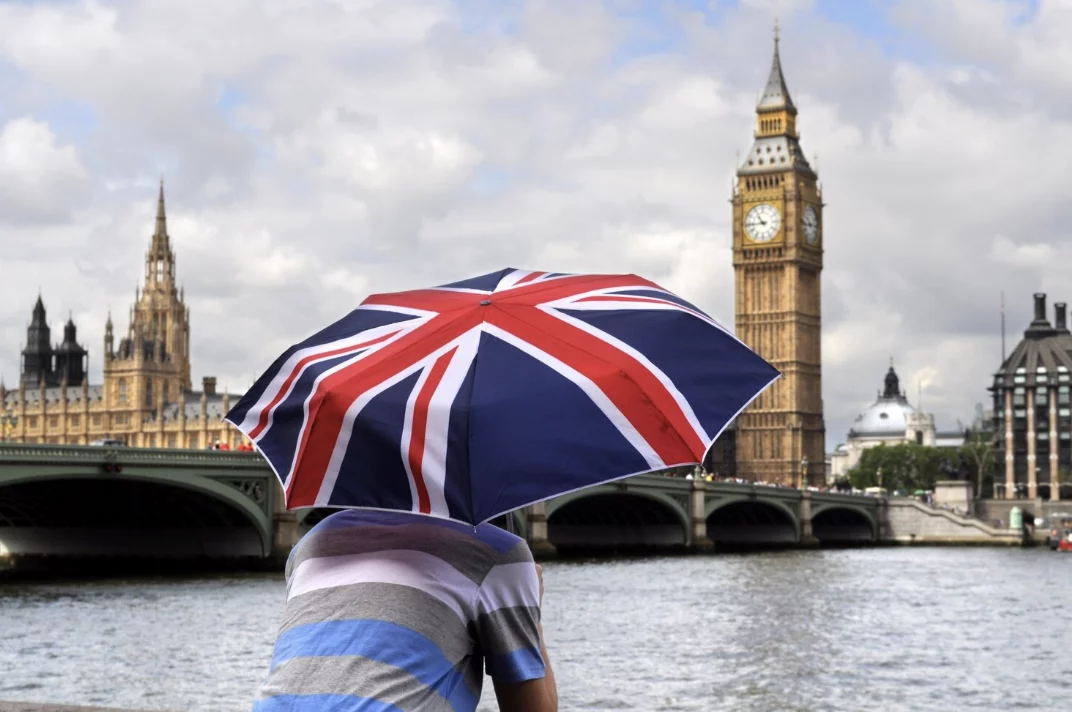 Coinbase Secures FCA Approval in the UK, Expands Footprint as Largest Crypto Exchange Outside US