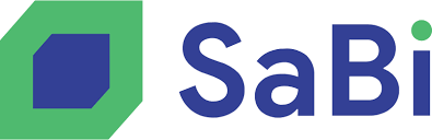 SaBi logo