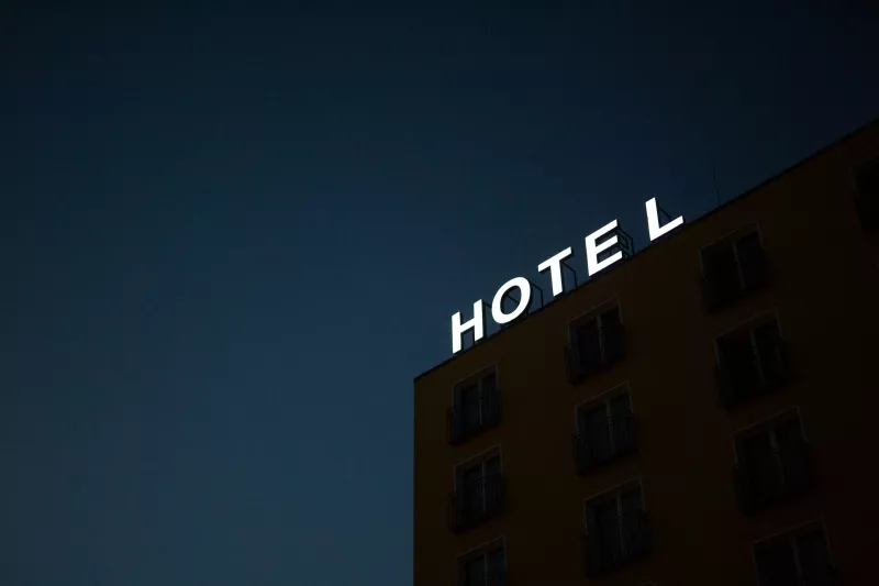 Web3 Travel Platform Travala Integrates Over 2.2 Million Hotels on trivago