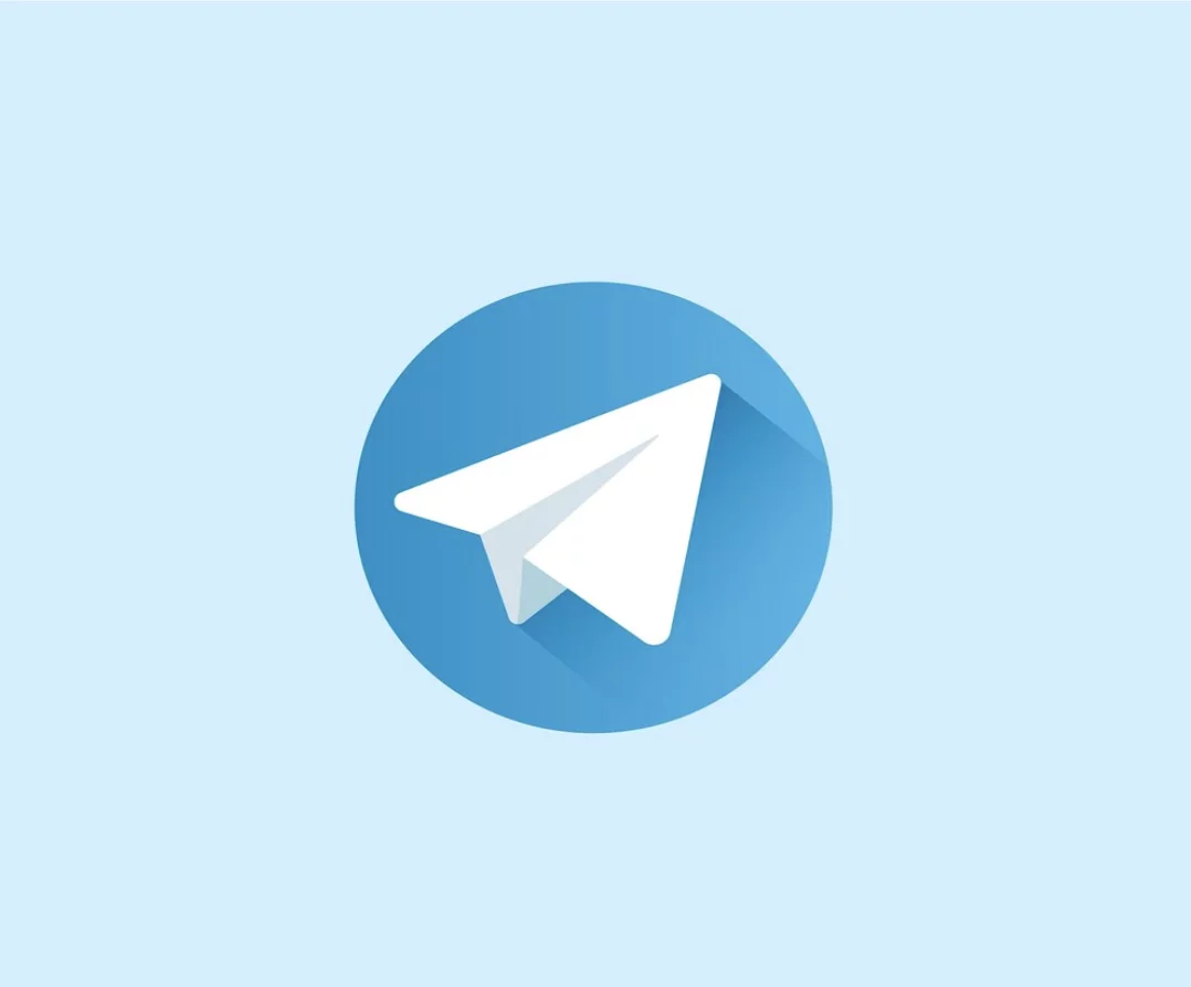 Telegram Mandates TON Connect, Faces Backlash Over Exclusivity and Decentralization