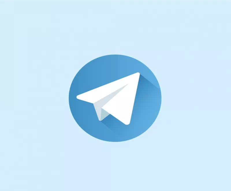 Telegram Mandates TON Connect, Faces Backlash Over Exclusivity and Decentralization