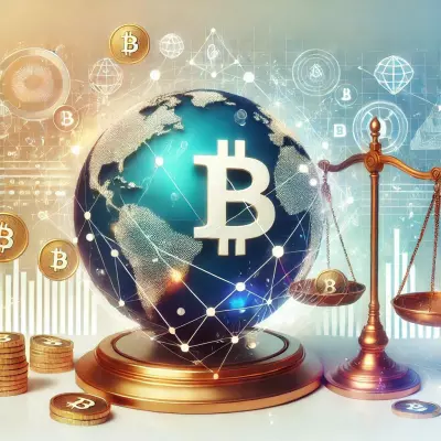 Taxation and Legal Compliance in Crypto: A Global Guide for Investors and User