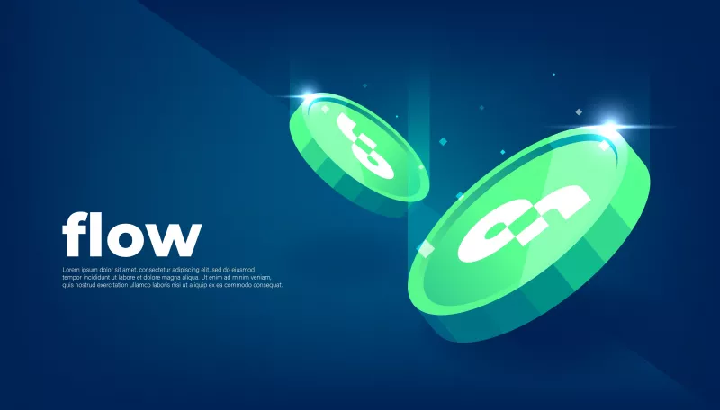 LayerZero Integrates with Flow