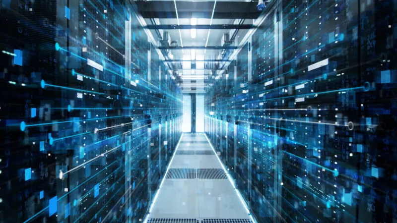 Arweave Officially Launches the Mainnet of its Decentralized Computing Platform, AO